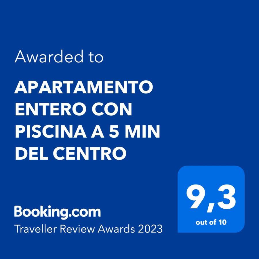 Apartamento Completo Muy Cerca Del Centro Ideal Para Familias Con Piscina Figueres  Exterior photo